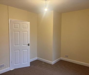 24 Brae Side, Comber, BT23 5PD - Photo 3