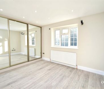 Northbrook Drive, Northwood, HA6 - Photo 6