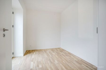 3-værelses Lejlighed på 74 m² i Risskov, Aarhus - Photo 3