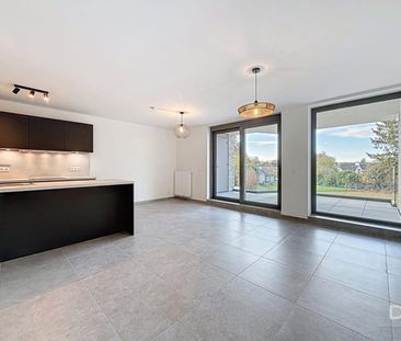 Appartement te huur - Photo 2