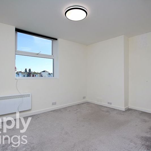 1 Bed property for rent - Photo 1