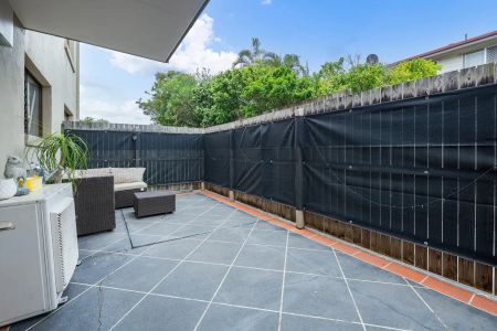 Unit 2/12 Rowell Street, Zillmere. - Photo 4