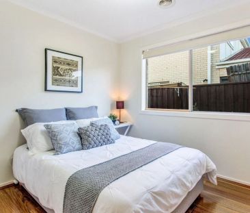 Stunning family home! - Photo 6