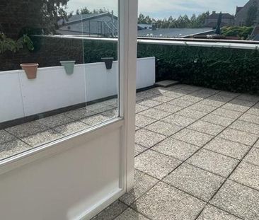 Appartement te huur in Haaltert voor € 925 met 2 slaapkamers - Photo 5