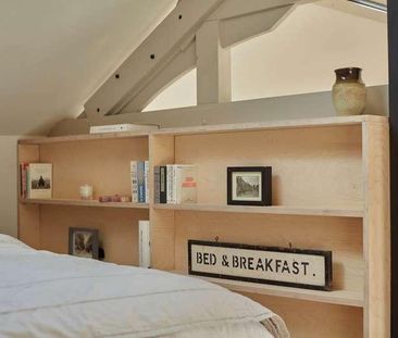 Chapel Street, New Buckenham, NR16 - Photo 6