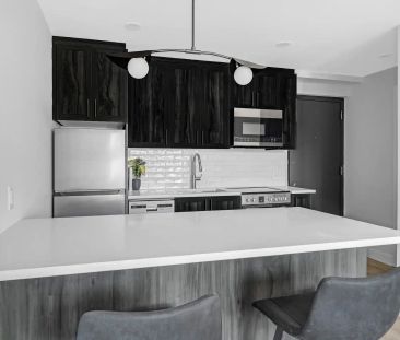 658 Somerset Street West — 1 Bedroom - Photo 3