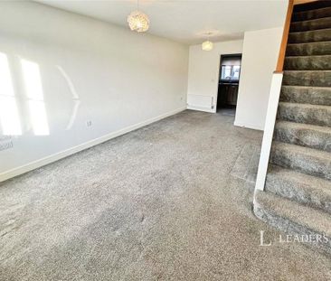 2 bedroom house to rent - Photo 2