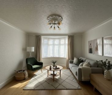 3 Bed Semi-Detached House, Cavendish Gardens, IG11 - Photo 4
