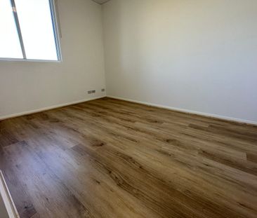 1 Bed 1 Bath Apartment for lease! Enquire NOW! - Photo 2