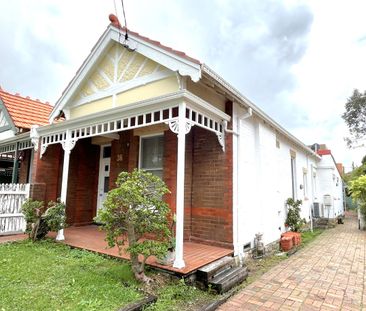 36 Ocean Street, Kogarah, NSW 2217 - Photo 3