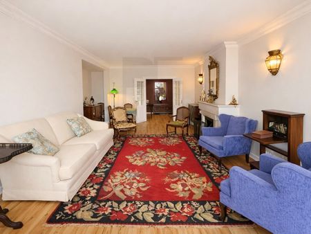 Apartamento T3 em Lisboa - Photo 2