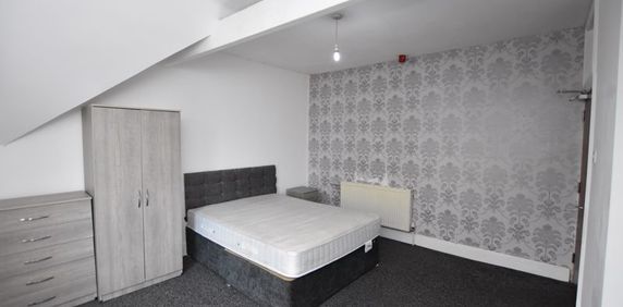 St. Anns Hill, Nottingham - Photo 2