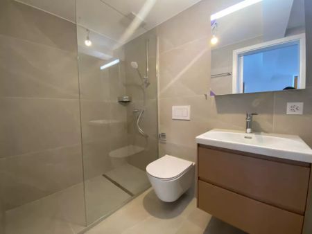 Rue de l'Eglise 5 - 1425 Onnens - Foto 3