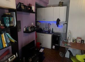Studio/Γκαρσονιέρα για ενοικίαση - Κομοτηνή, - Photo 5