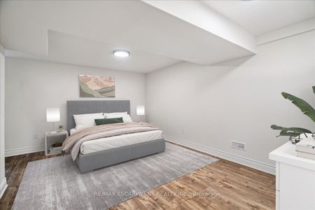 For Lease - 2180 Lumberman Lane Unit# Lower Level, Oakville, Ontario - Photo 2