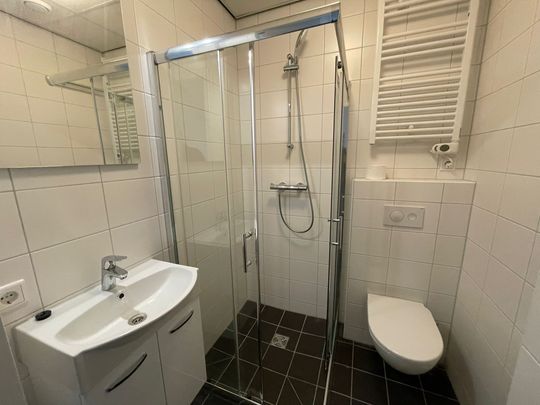 Helperpark 302-37, 9723 ZA Groningen - Photo 1