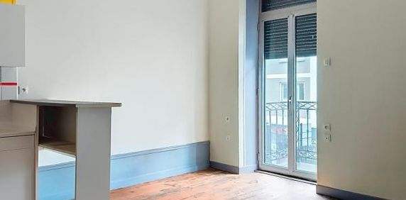 63000, Clermont-Ferrand - Photo 2