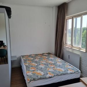 Studio Amsterdam - Onbekend - Foto 3