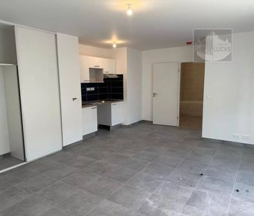 Rental Apartment - Photo 6