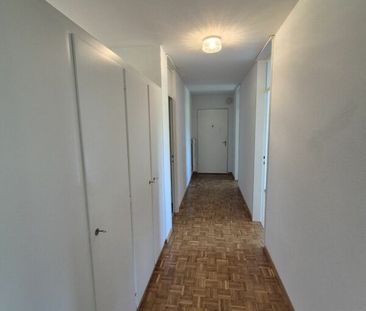 Appartement de 5.5 pièces à Langenthal - Photo 1