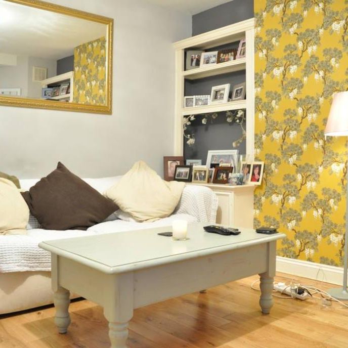 2 Bed Flat, Bromfelde Road, SW4 - Photo 1