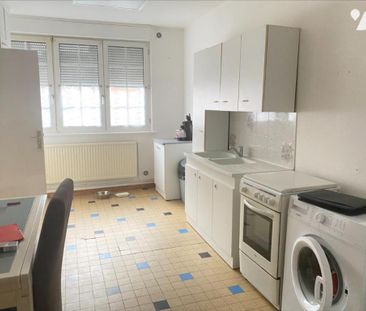 T2 bis centre ANNOEULLIN - Photo 3