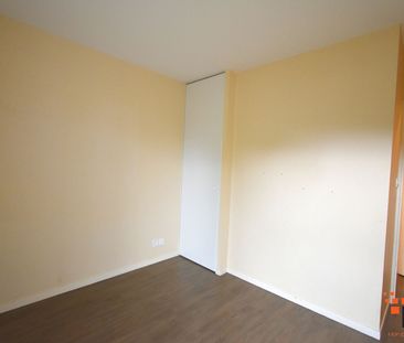 Location Appartement 3 pièces 62m² - Photo 3