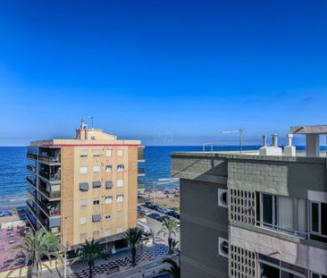 Alicante, Valencian Community 03195 - Photo 5