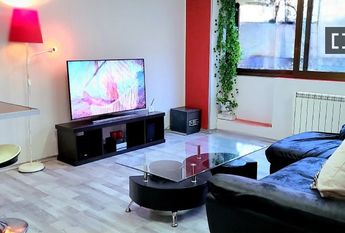 barcelona, Catalonia 08018