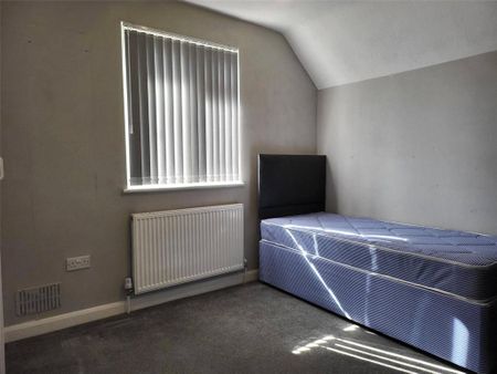 3 bedroom house to rent - Photo 5