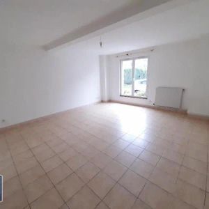 Appartement à louer 1 pièce 33.37m² - Photo 2