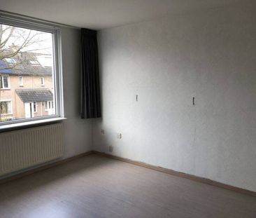 Te huur: Huis Mevr. Brantlaan in Waalre - Photo 4