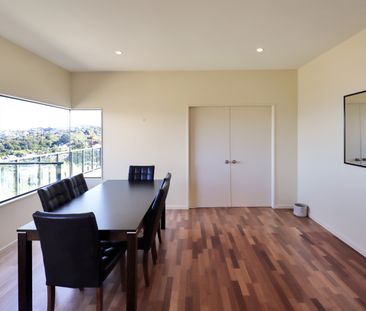 Executive Living - Photo 4