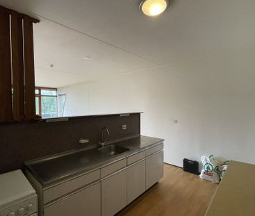 Te huur: Appartement Koning Lodewijklaan in Apeldoorn - Foto 2