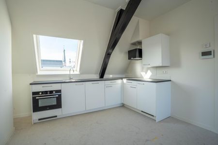 Gorinchem – Eendvogelsteeg 2 - Photo 5