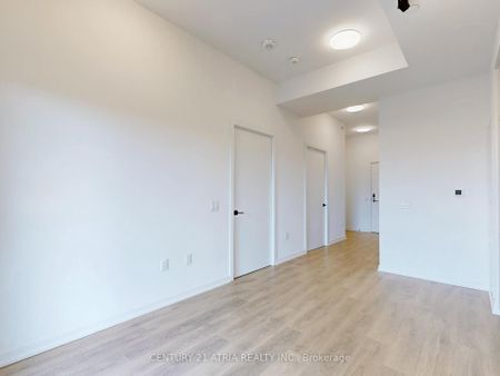 For Lease - 1285 Dupont Street Unit# 605, Toronto, Ontario - Photo 2