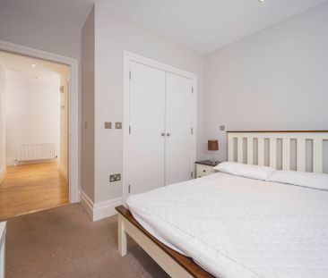 B5 The Beeches, Malone Square, 42 Windsor Park, Belfast, BT9 6JU - Photo 3