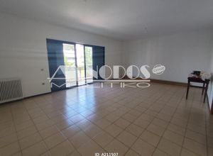 Διαμέρισμα για ενοικίαση - Γλυφάδα - Photo 1