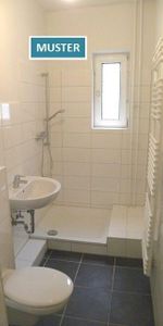 Jungnickelstr 8, 21109 Hamburg OT Wilhelmsburg - Photo 3