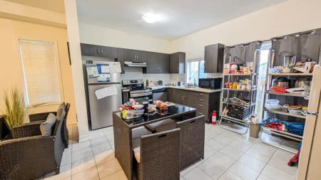 78A Townline Road West — Room - Photo 4