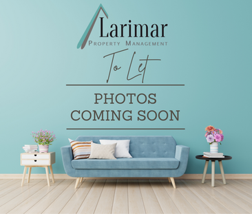 1 bedroom terraced house to rent - Photo 1