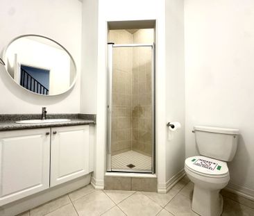 For Lease - 127 Markland Street, Markham, Ontario - Photo 2