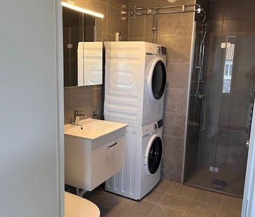 Lantmannagatan 6 C - Foto 2