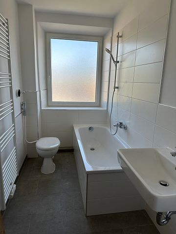 Wohnung in 81377 München zur Miete - Photo 5