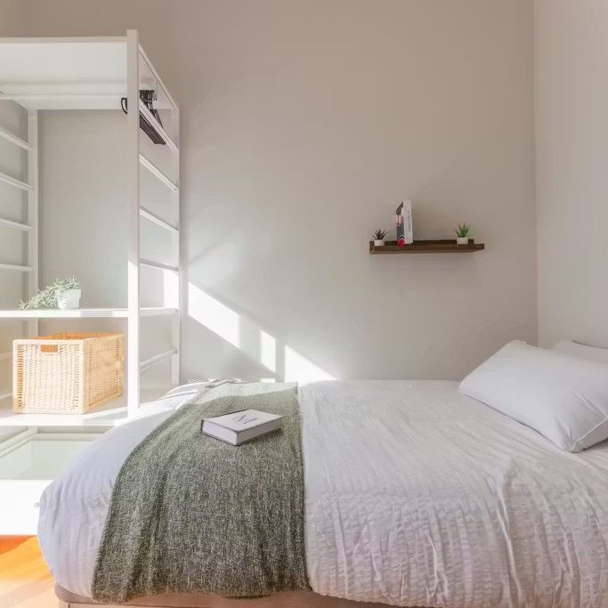 Carrer Comte d'Altea, Valencia, Valencian Community 46005 - Photo 1