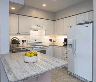 For Lease - 41 Ferndale Drive Unit# 309, Barrie, Ontario - Photo 5