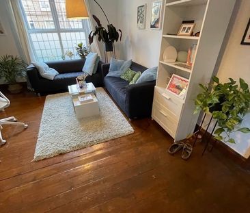 1 Bed Flat, Sussex, NW1 - Photo 6