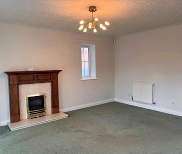 3 bedroom House To Let - Photo 1