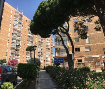 Benalmádena - Photo 6