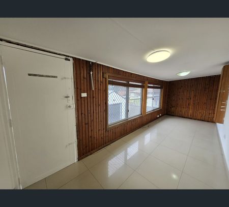 7 Melrose St, Chester Hill, NSW 2162 - Photo 3
